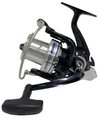 Daiwa Windcast S 5000 Reel + Spare Spool