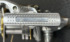 Shimano Ultegra Ci4+ 5500 XSC Reel