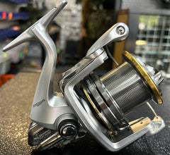 Shimano Ultegra Ci4+ 5500 XSC Reel