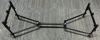 Jag Products Prolite Black Super Compact Pod + DPM Pod Bag