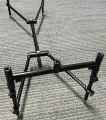 Jag Products Prolite Black Super Compact Pod + DPM Pod Bag