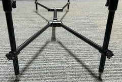 Jag Products Prolite Black Super Compact Pod + DPM Pod Bag