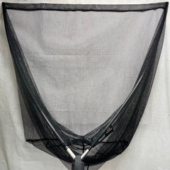 Matrix Bulldog Original 42 Inch Landing Net