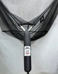 Matrix Bulldog Original 42 Inch Landing Net