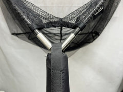 Matrix Bulldog Original 42 Inch Landing Net