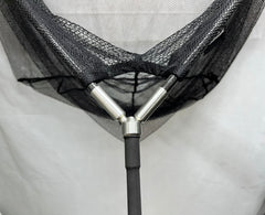 Matrix Bulldog Original 42 Inch Landing Net