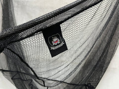 Matrix Bulldog Original 42 Inch Landing Net