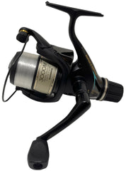 Shimano Super X Match 3000HS Reel + Box + Spare Spool