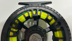 Hardy Ultralite 6000 CA DD Fly Reel