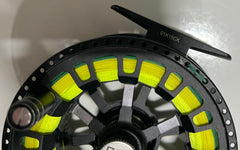 Hardy Ultralite 6000 CA DD Fly Reel