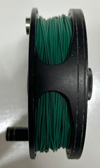 Hardy Ultralite 6000 CA DD Fly Reel