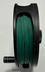 Hardy Ultralite 6000 CA DD Fly Reel