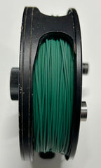 Hardy Ultralite 6000 CA DD Fly Reel