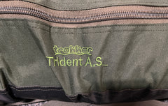 Trakker Trident AS Bivvy Aquatexx 1 Man