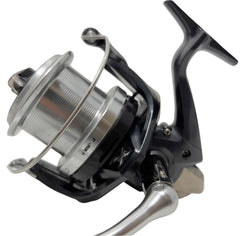 Shimano Ultegra 14000 XTC Reel + Spare Spool