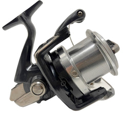 Shimano Ultegra 14000 XTC Reel + Spare Spool