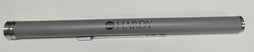 Hardy Zephrus Sintrix 440 AWS 9ft6 #7 4 Piece Fly Rod