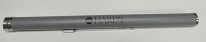 Hardy Zephrus Sintrix 440 AWS 9ft6 #7 4 Piece Fly Rod