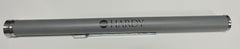 Hardy Zephrus Sintrix 440 AWS 9ft6 #7 4 Piece Fly Rod