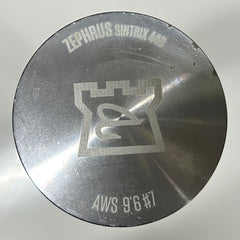 Hardy Zephrus Sintrix 440 AWS 9ft6 #7 4 Piece Fly Rod