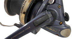 Daiwa Emblem-Z 5000T Reels X2 Tournament