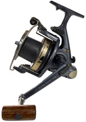 Daiwa Emblem-Z 5000T Reels X2 Tournament