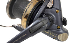 Daiwa Emblem-Z 5000T Reels X2 Tournament