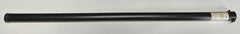 Orvis Clearwater Classic 904-2 Mid Flex 9ft #4 2 Piece