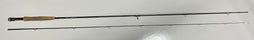 Orvis Clearwater Classic 904-2 Mid Flex 9ft #4 2 Piece