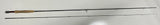 Orvis Clearwater Classic 904-2 Mid Flex 9ft #4 2 Piece