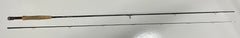 Orvis Clearwater Classic 904-2 Mid Flex 9ft #4 2 Piece