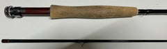 Orvis Clearwater Classic 904-2 Mid Flex 9ft #4 2 Piece