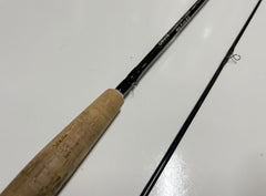 Orvis Clearwater Classic 904-2 Mid Flex 9ft #4 2 Piece