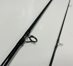 Orvis Clearwater Classic 904-2 Mid Flex 9ft #4 2 Piece