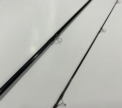 Orvis Clearwater Classic 904-2 Mid Flex 9ft #4 2 Piece