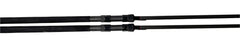 ESP Terry Hearn Classic 12.9ft 3.25lb 50mm Carp Rods X2