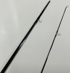 Orvis Clearwater Classic 904-2 Mid Flex 9ft #4 2 Piece
