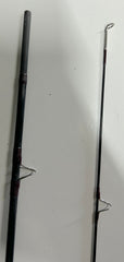 Orvis Clearwater Classic 904-2 Mid Flex 9ft #4 2 Piece