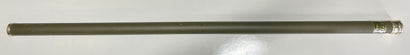 Orvis T3 Mid-Flex 2 Piece 10ft #7 Fly Rod