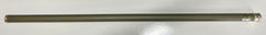 Orvis T3 Mid-Flex 2 Piece 10ft #7 Fly Rod