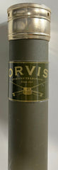 Orvis T3 Mid-Flex 2 Piece 10ft #7 Fly Rod