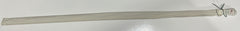 Orvis T3 Mid-Flex 2 Piece 10ft #7 Fly Rod