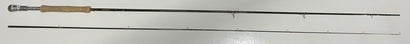 Orvis T3 Mid-Flex 2 Piece 10ft #7 Fly Rod