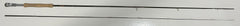 Orvis T3 Mid-Flex 2 Piece 10ft #7 Fly Rod