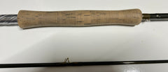 Orvis T3 Mid-Flex 2 Piece 10ft #7 Fly Rod