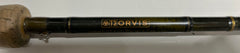 Orvis T3 Mid-Flex 2 Piece 10ft #7 Fly Rod