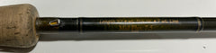 Orvis T3 Mid-Flex 2 Piece 10ft #7 Fly Rod