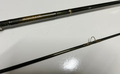 Orvis T3 Mid-Flex 2 Piece 10ft #7 Fly Rod