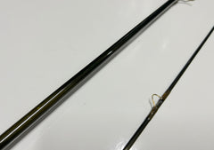 Orvis T3 Mid-Flex 2 Piece 10ft #7 Fly Rod