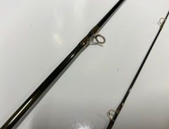 Orvis T3 Mid-Flex 2 Piece 10ft #7 Fly Rod